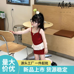 Ůͯ�ļ����c�tɫ����ȹ�������b�n���B��ȹ��ͯͯ�b�Ŀ��ȹZ043