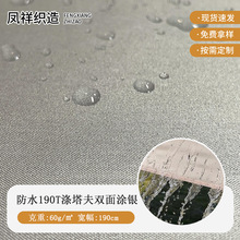 �S�����l��]�p��T�y��ˮ��ģ�����񲼿������f�}����ֳ�Ⲽ��