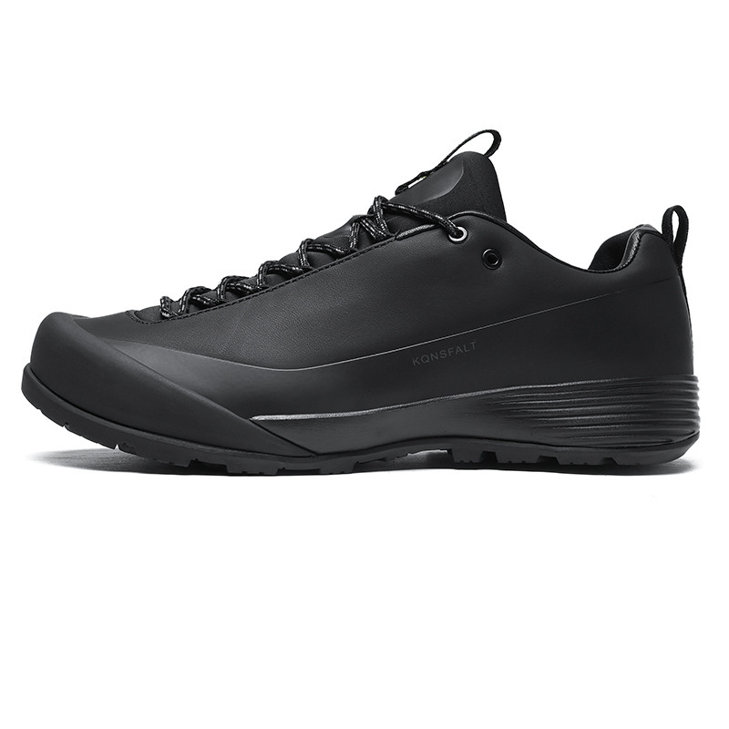 Men's New Bird Outdoor Lightweight Soft-Soled Cushioning Sports Running Shoes, Lightweight, Fashionable and Versatile Casual Hiking and Cross-Country Shoes Men's New Bird Outdoor Lightweight Soft-Soled Cushioning Sports Running Shoes, Lightweight, Fashionable and Versatile Casual Hiking and Cross-Country Shoes