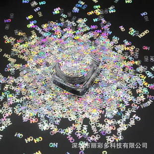 �B�w��ĸ5MM HO ���׹�ˇƷ�W��Ƭ��ɫ PET �����D����Ƭ���[��
