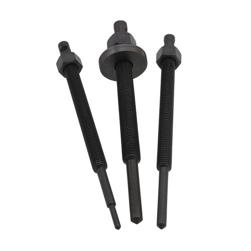 Special Brand Bearing Extractor Set of 8 for Motorcycle Box Body Bearings