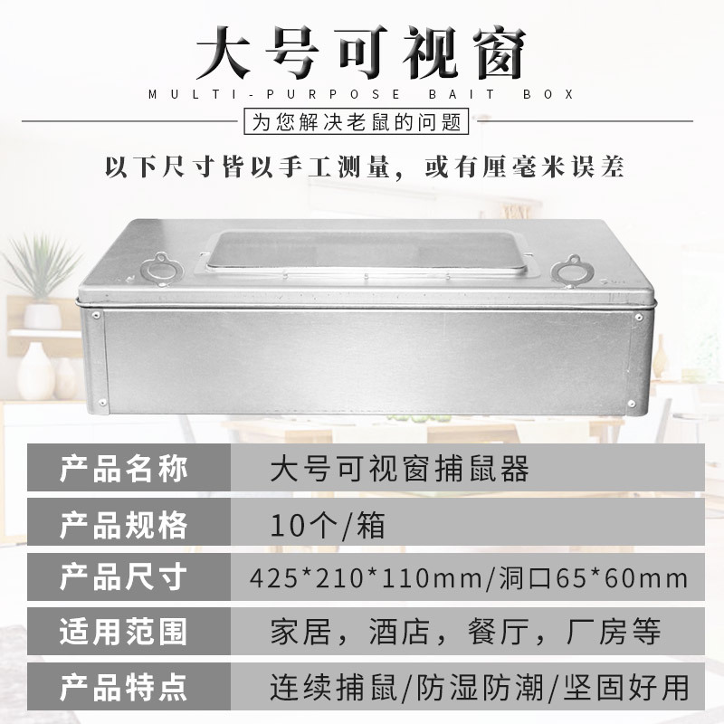 ���������Ӵ��������������������ӹ�������������ǿ���Ӵ�����