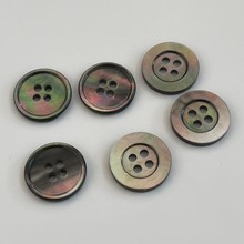 F؛Ȼؐ~ۺڵؐ~ۼ߅߅ؐ۸ߙnoϼ~l