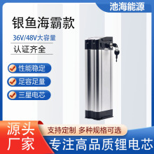 �S��ֱ��48V20Ah�����y�~�늳����u���{�ۯB늄�����܇�L�m��