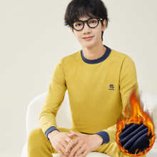 �����b�б�ů�����p��qѝ�½q�����ЌW�������п�������������ѝ