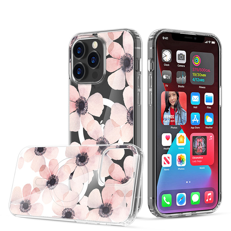 Amazon Hot Sale Case para teléfonos celulares