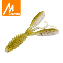 ·���D�r��ܛ�D����ˮDoliveCrawܛ�x�ڿӸ�����|�~�Z�~�~�Dܛ�D