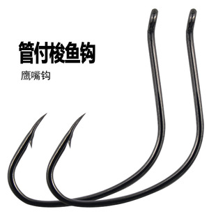 ���~�h·������hɢ�b�ܸ�Ȧ���д������h�r�h�Z�~�|�~����h�O��