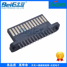 ������ SWITCH 13Pin������/�Α�C����ָ�Ӳ��/ȫ���ֱ��B����