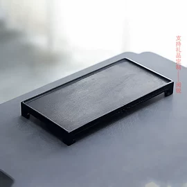 茶杯;盖碗;茶具套装