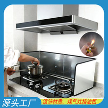 ú������\���Ͱ�����N�����˸��Ͱ���̨�͟��C���R�͓���