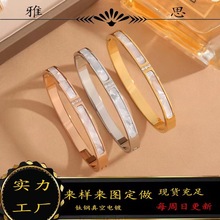 ¿荰ؐĸؐCõ䓺sٴrпW֭hŮ