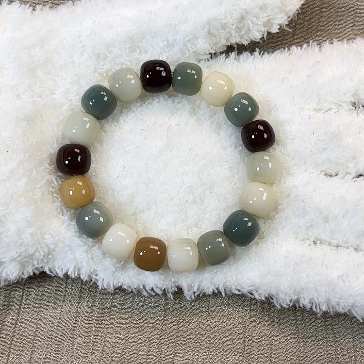 청청황자두 [고유, 고밀도]