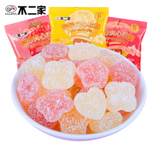 ��������ɰ�A��ܛ��20g��ݮ�����O��ζ�����֭�A��ܛ�ǃ�ͯ�ǹ�