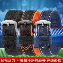 �m�䌚�K��ʮ�� �����`�ͳ��� �����ᾫ��ˮ����ˮ�����y���z�펧