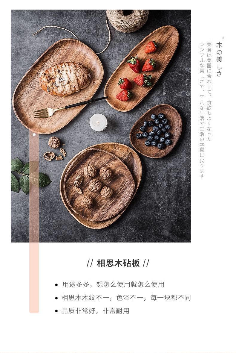 c6ddeab1-68ce-41dd-b7ca-28b4093b6458.jpe