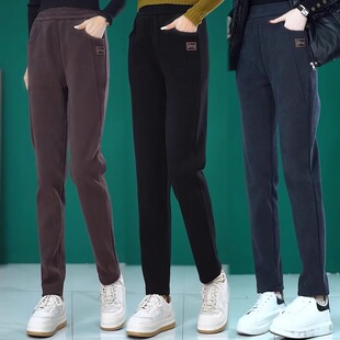 �ӽq�lѝŮ2024�ﶬ�¿��Lѝ�����@�ݹ���С�_ѝ�Ӻ�ů���eѝ��