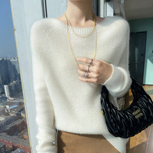 2025���ﶬ�¿��Q�zɽ��q��ᘼӺ�A�Iᘿ����L�伃ɫ���^�����