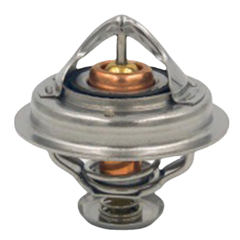 ��ʽ���������� 82�� �����������ڷ��� 90038-33012 Thermostat