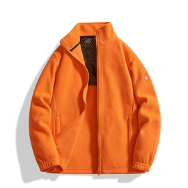 男式休闲裤;男式夹克;男式卫衣