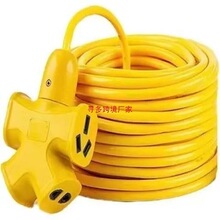 �Ӵ��pоܛ��늾���|��늄�܇��݆܇������L������������ĥ��ˤ