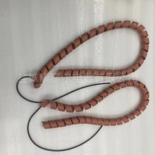 ��ˮ����ӟᎧ �����z�ӟ�Ƭ늼ӟ�� �����z���������ӟ���