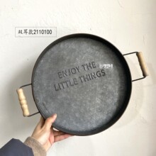 �� �͹�ľ�����Fˇ�бP ���f�Fˇ�ռ{�P �����бP�Ĕz�����b�