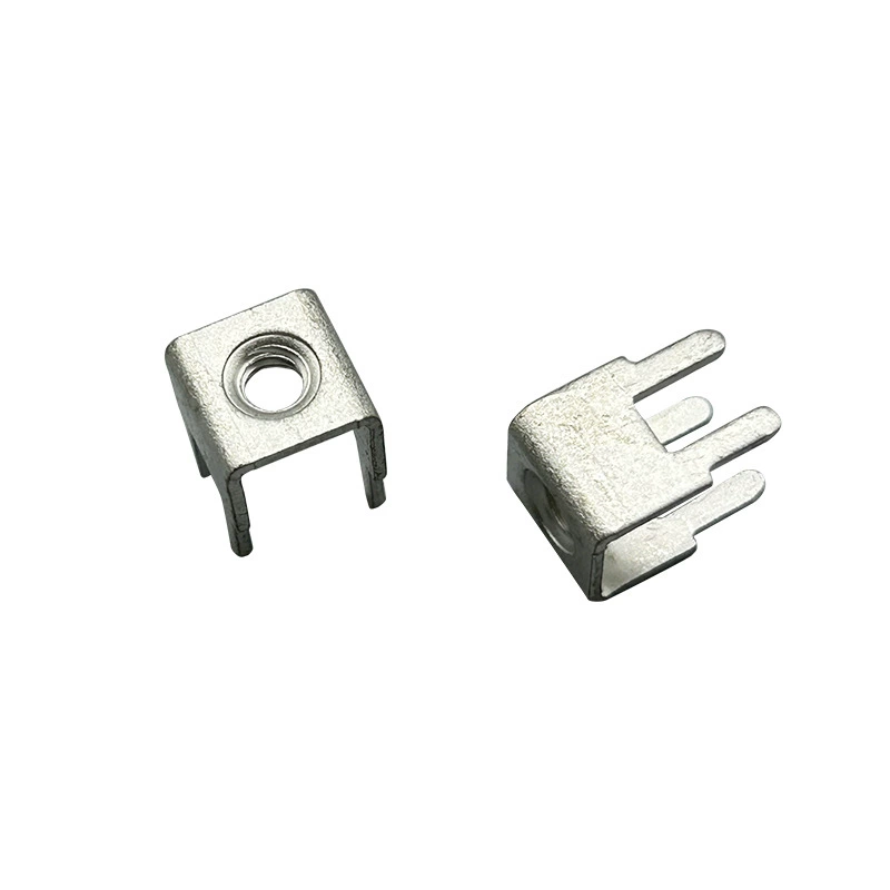 Плата PCB, пайка, клемма провод, столб провода, плата соединений, сварочная станция, шасси платы, пайка цепи, специальный узел TLS3428