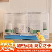 �����ش�̖�\��С�uС�S���J���u�g�����Ì���\�؃r��}