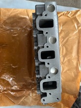 320C 3306w183-8171^183-8174ھCIlәC