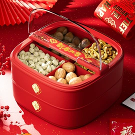 收纳盒;家用盆;果盘、果篮