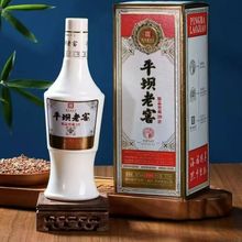 ƽ���ϽѾ�Ʒ�Ѳ�20 30�� 52�ȼ����Ͱ׾�����׾����l���h�r