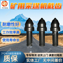 Դ^SҹVýX ʹLVýX bεVýX