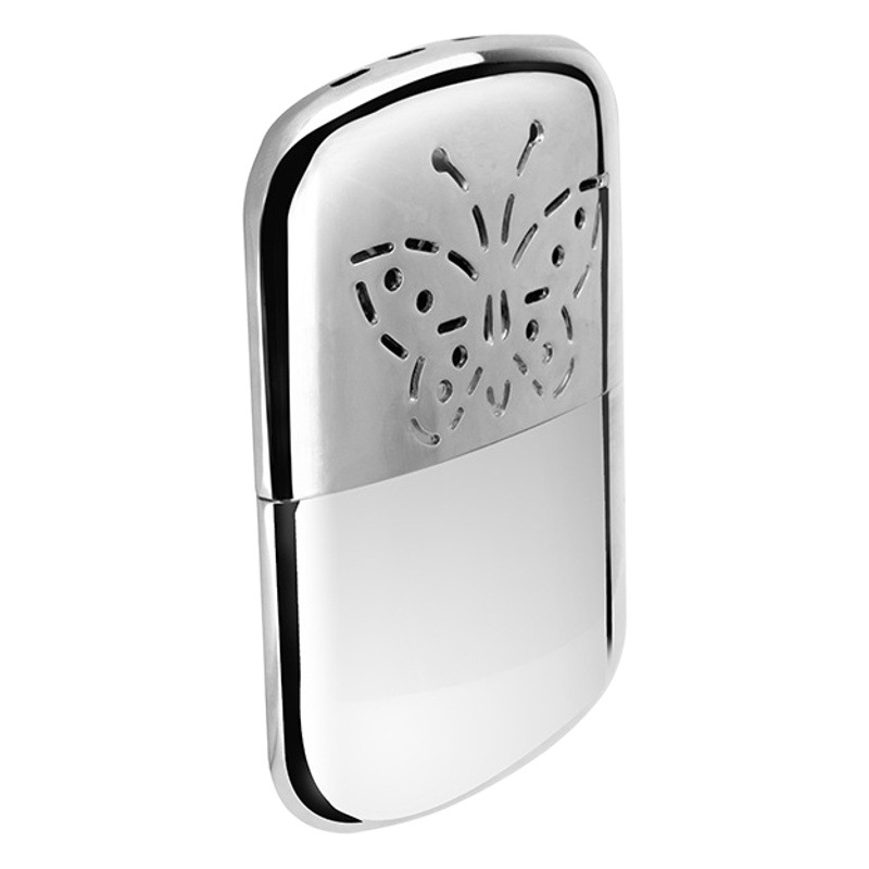 ✅ Portable Hand Warmer, Small Heater, Platinum Catalyst Heater, Hand Warmer for Winter Heating, Easy to Carry and Keep Warm