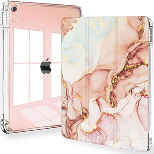 �m���O��ipad Air 4 10.9 11 12.9 13�����۱��o���P��֧��Ƥ��