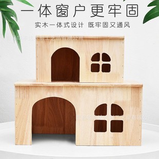 �F؛��ľ����؈��z���i����Ʒ�񌍿ɿ�ҧľ�������Ӷ���ݏS��