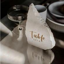 ���W��Ȼ�׶�ʯ��Ҏ�t���ο�ʽ�T��ָʾ�Ƶ����e�^���R�Ƹߙn�̈�