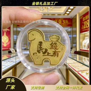 �S���֙C�N���999�R�����X�R�ϱ����N���Y���R����Ф�R�YƷ���l