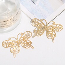 Ľ���S��ֱ�N�ֹ�diy�Ʒ���50*34mm���� �����^�����^����