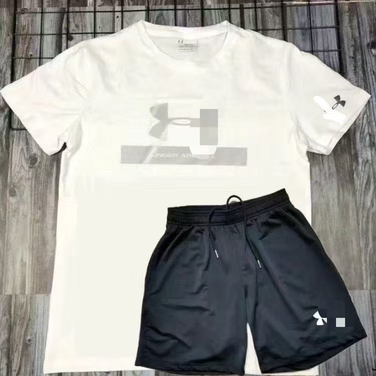 ab808334f39de29399184d3f887e64