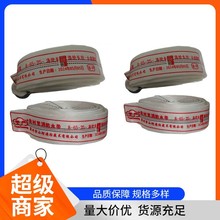 ����3C�J�C�ϳ����z������ˮ��25�� ��V/���ۺ��۰�������ˮ��