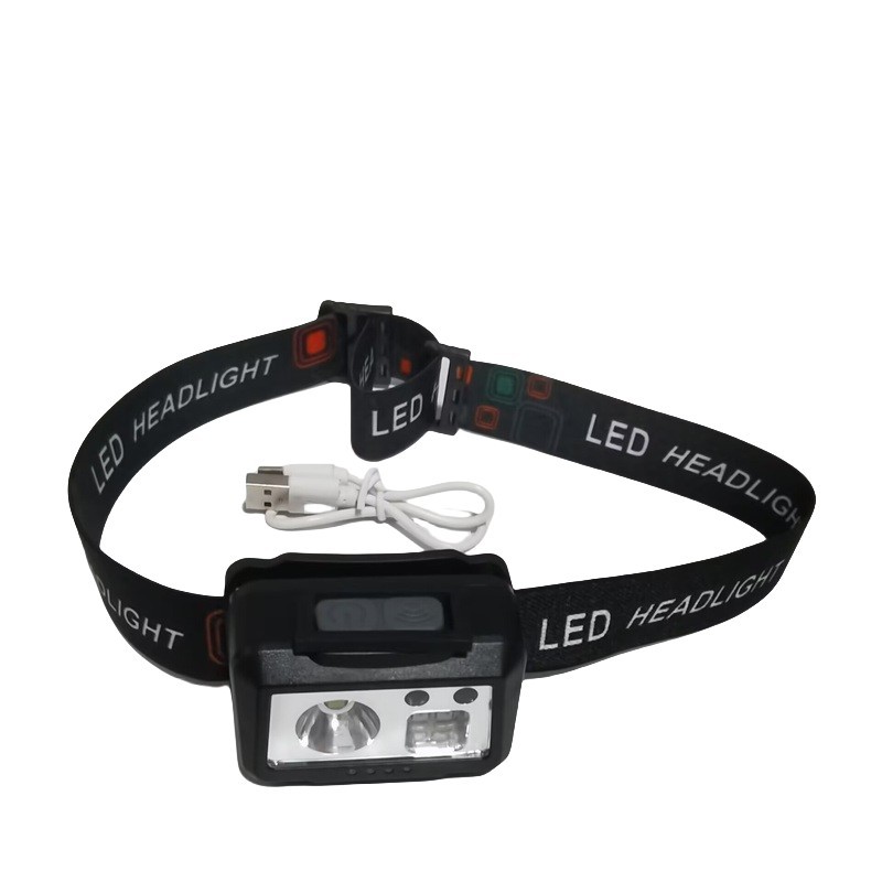 752266526745543B244C98EC3F5C98