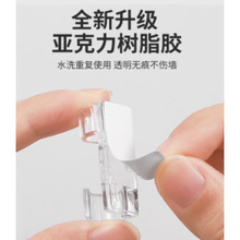 늾��̶����W���߾������������������A�����ռ{��ճ�����ӿ���