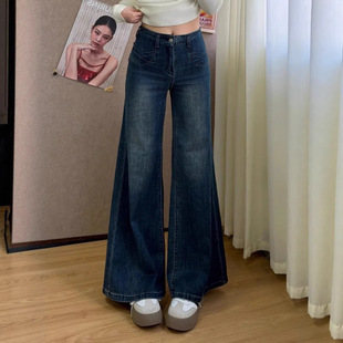 �����¿�͹��{�����B�ڴ�΢��ţ��ѝŮ���N���@�ݴ����ϵ��R��ѝ