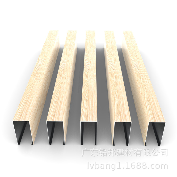 �쯾U���T��q