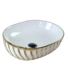 ̨�����մ�̨��һ�w�մ�ϴ��������̨ϴ�����跽ϴĘ�����