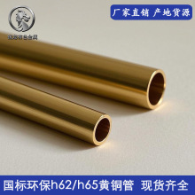 �|ݸH65�o�U�����S�~�� ���˭h��h62�~�� �����и�oë��