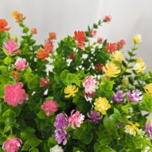 ����ֲ���ȼ��������ϼٻ���������b軨��݈@ˇ�쾰7��