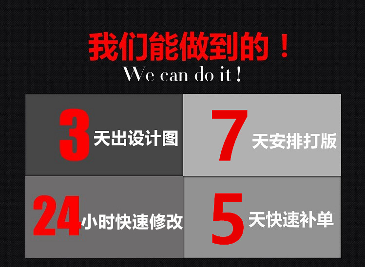 2_副本.jpg