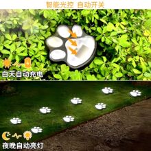 ̫���LED�����_ӡ��������깷צ����ͥԺ���@�ز�����
